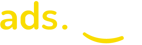 Logos Ads Yeey Logo Yeey